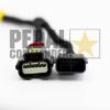 Picture of Pedal Commander Electronic Throttle Controller - 49-BCK-ENR-01