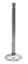 SBC C/P 1.600 Exhaust Valves