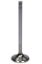 1.600 C/P Exhaust Valve 5/16 Dia.  5.200 OAL