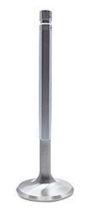 SBC C/P 2.100in Intake Valves