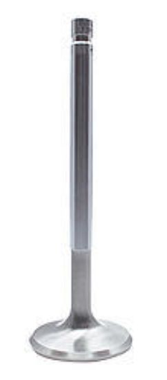 SBF H/P 1.600in Exhaust Valves