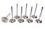 SBC C/6 1.940in Intake Valves