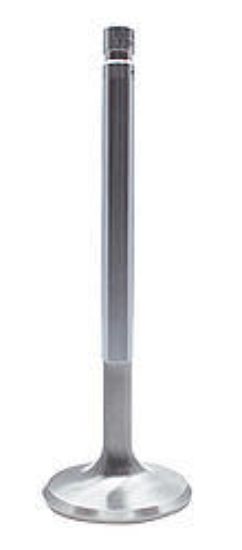 SBC OEM Style 1.940in Intake Valves