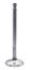 SBC OEM Style 1.940in Intake Valves