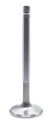 SBC OEM Style 2.020in Intake Valves