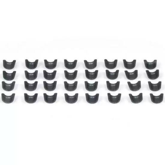 7 Deg Valve Lcks(set-16) Honda/Acura 5.5mm