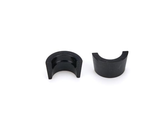 GM LS7 7deg Valve Lock 5/16 Radius Groove