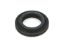 Valve Spring Seat Locator Subaru 2.0L DOHC