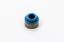Valve Seat - Acura/Honda Exhaust 5.5mm