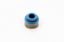 Valve Seal - Acura/Honda Intake 5.5mm
