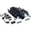 Ultimate EFI LS Kit 750 HP w/Trans Control