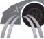 Backup Plate Kit Fender To Nose