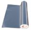 Heat Shield Film 5ft x 26in Self-Adhesive