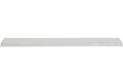 1/8in Thick Spoiler