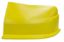 MD3 Dirt Nose Yellow Left