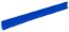 MD3 Rocker Panel Dirt Chevron Blue