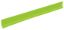 MD3 Rocker Panel Dirt Fluorescent Green