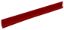 MD3 Rocker Panel Dirt Red