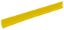 MD3 Rocker Panel Dirt Yellow