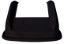 MD3 Modified Nose and Flare Combo Black