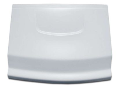 MD3 Modified Center White