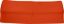 88 Monte Nose MD3 Orange Plastic