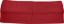88 Monte Nose MD3 Red Plastic
