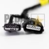 Picture of Pedal Commander Electronic Throttle Controller - 51-NFT-Q7L-01
