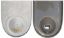 Air Box 2BBL Standard Fiberglass