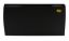 2019 LM Aluminum Door Black Left
