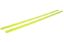 2019 LM Body Nose Wear S trips Flourescent Yellow