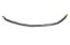 2019 LM Front Bumper 1-3/4 x .095 Round Steel
