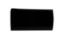 Door Aluminum Right Black N.Amer Sportsman