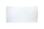Door Aluminum Right White N.Amer Sportsman