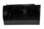 2019 Truck Door Black Left