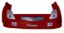 New Style Dirt MD3 Combo Cadillac XLR Red