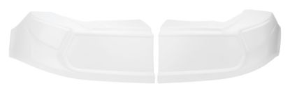 Nose Upper Truck Tundra / Ram