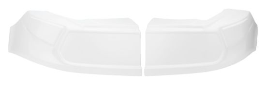 Nose Upper Truck Tundra / Ram