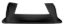 Outlaw Nose & Fender Kit Black