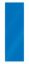 Plastic Sheet MD3 3.5ft x 9.5ft Blue MD3