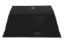 MD3 L/W Composite Hood Black