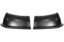 Nose MD3 Evo II DLM Black Nose