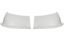 Nose MD3 Evo II DLM White