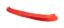 Lower Valance MD3 EVO II DLM Flou Red