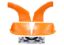 MD3 Evolution DLM Combo Toyota Orange