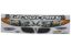 Nose Only Graphics 03 Grand Prix