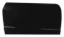 Door Right Black Stock Car Aluminum