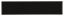 Deck Lid Black Stock Car Aluminum