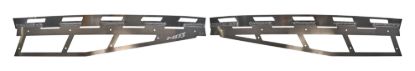 Spoiler Bracket 70 Deg IMCA Stok Car