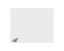 Nose Filler Panel MD3 DLM White